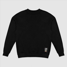 Ayrton Senna X Tag Heuer