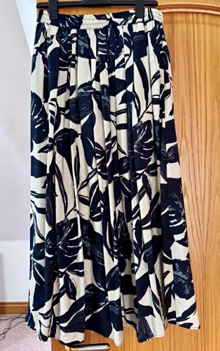 Women black white - women’s,
