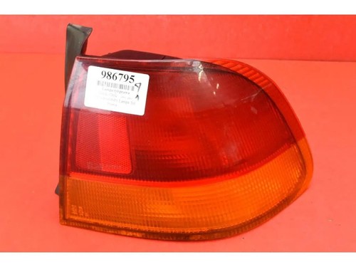 Honda civic sedan ek - civic, ej,