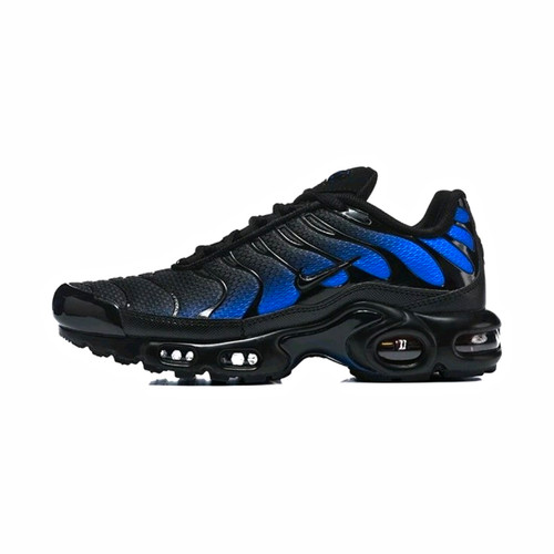 Nike air max plusa tuned - air,