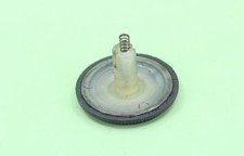 Pfaff 1222, 1222E Sewing Machine Bobbin Winder