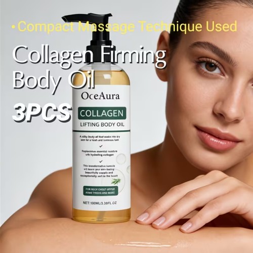 20pcs collagen firming - collagen,