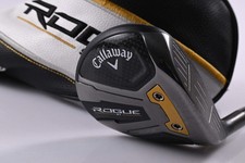 Callaway Rogue ST Max HL #3