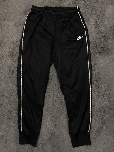 Nike swoosh piping tracksuit - nike,