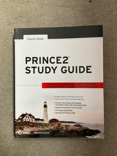 Prince study guide - prince,
