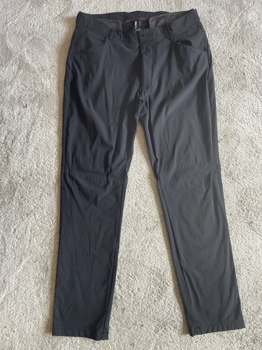 Endura urban men stretch - endura,