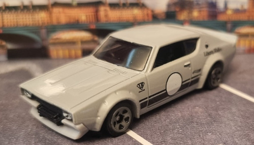 Hot wheels 2024 191 250 - hot,