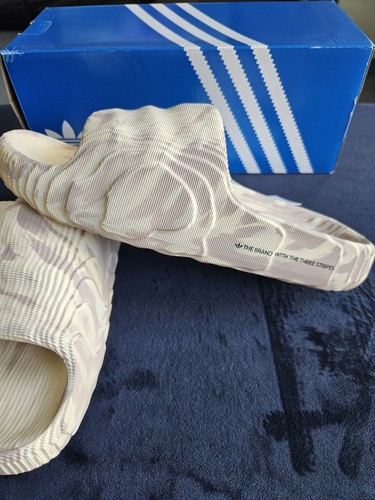 Adidas originals adilette - originals, 22