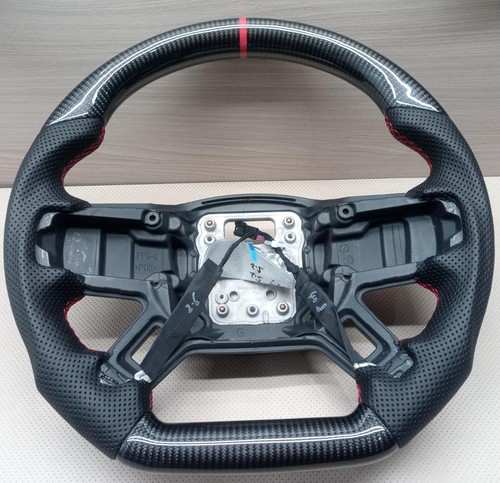Carbon fiber heated flat - fiber,