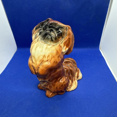 Beswick england begging - beswick,