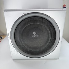Logitech Z-2300 Subwoofer ONLY