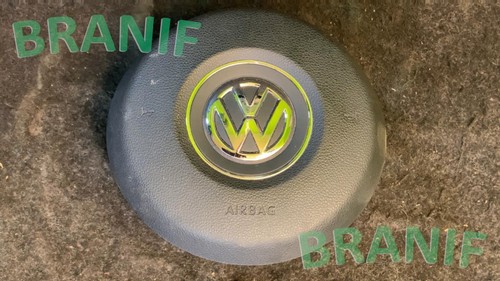 Volkswagen beetle steering - volkswagen,