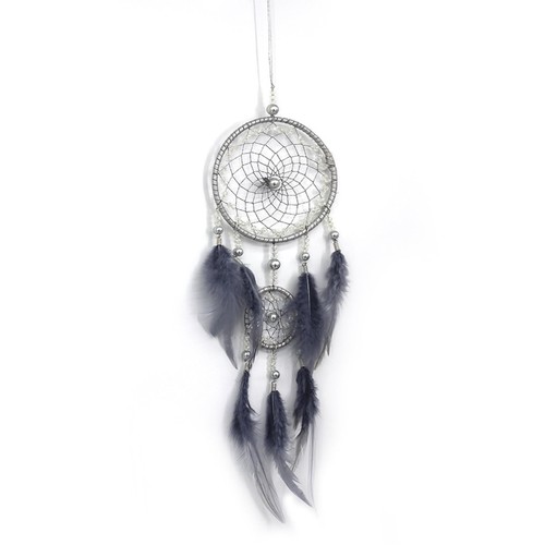 Dream catchers for bedroom - dream,