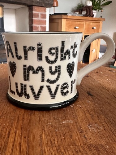 Moorland pottery kernow - moorland,