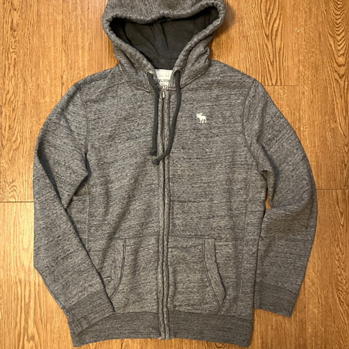 Abercrombie fitch mens - abercrombie,