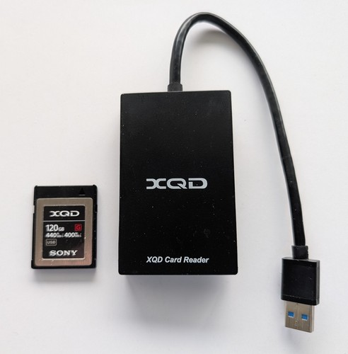 Xqd memory card and - memory,