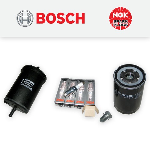 Service kit for seat - seat, (1m)