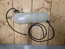 VW Volkswagen Beetle 1303 1302