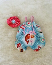 Blythe Doll Clothes Outfit