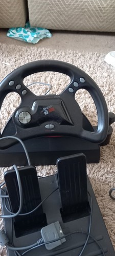 Sony playstation mad catz - sony,