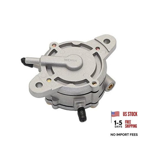 150cc 250cc scooter vacuum - 150cc,