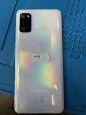 Samsung Galaxy A41 64GB