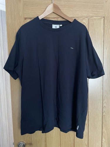 Tog24 men 3xl - tog24,