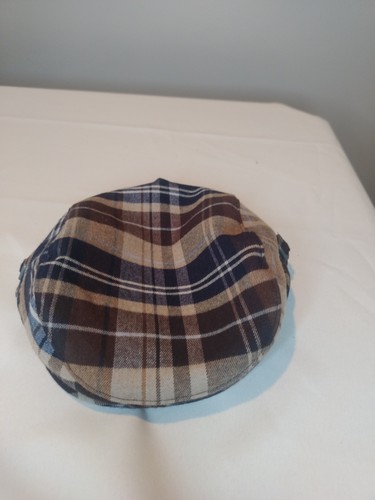 Janie and jack boys plaid - boys,