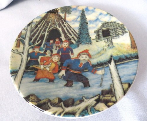 Arabia pottery finland - pottery,