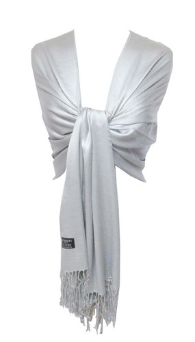 Pashmina scarf wrap shawl - pashmina,