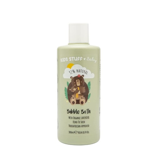 Kids stuff baby bubble - kids,