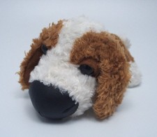 Original THE DOG Magazine