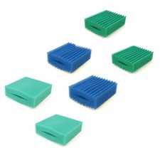 COMPATIBLE REPLACEMENT FILTER