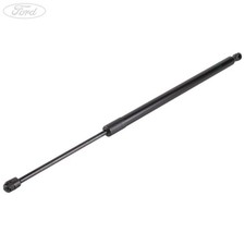 Genuine Ford Mondeo Mk5 O/S