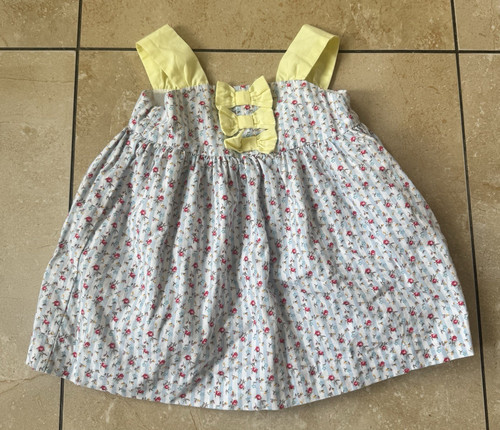 Strawberry faire girls white - strawberry,