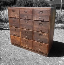 LARGE ANTIQUE 20th CENTURY