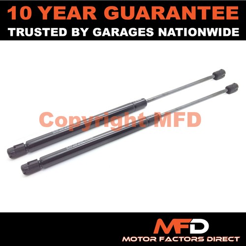 For jeep cherokee kj - for,