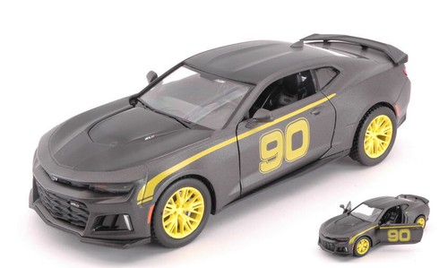 2017 chevrolet camaro zl1 - camaro, #90