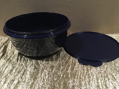 New tupperware mixing bowl - tupperware,