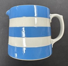 Vintage T.G.GREEN CORNISH