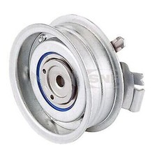 SNR GT357.27 TENSIONER PULLEY