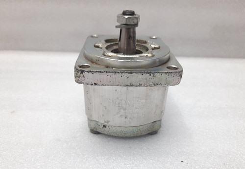 Rexroth 510 225 - 0,