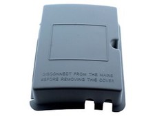 HEATRAE SADIA INDIRECT MEGAFLO