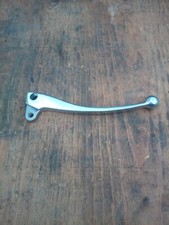 TRIUMPH TR65 TR7 T140 TR7T TSX