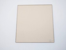 Cokin A Series A026 Warm 81A