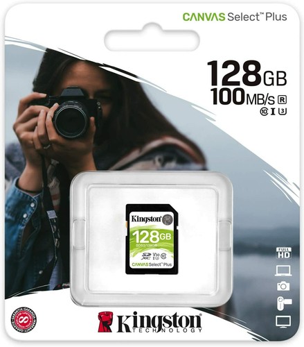 128gb memory card for - 128gb,