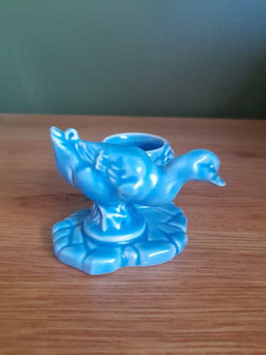 Rare vintage wade - vintage,