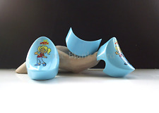 1 Pringle Pop Box Tesco Kids Club ft Girl on blue Pop Box. Used good condition