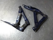 Toyota MR2 Roadster Mk3 99-07