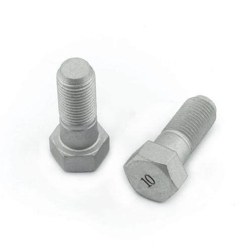 For hyundai i30 mk2 - i30,